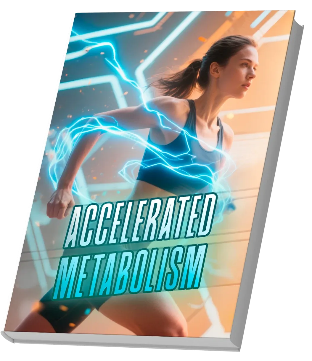 Gelatine Sculpt accelerated metabolism bonus guide